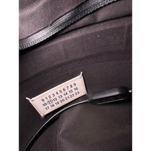 Load image into Gallery viewer, Maison Margiela