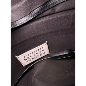 Maison Margiela