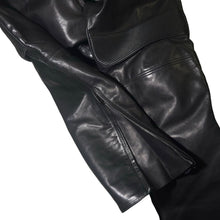 Load image into Gallery viewer, Belstaff