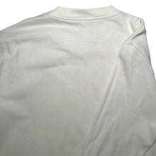 Load image into Gallery viewer, Givenchy