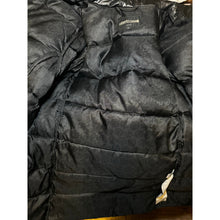 Load image into Gallery viewer, Roberto Cavalli