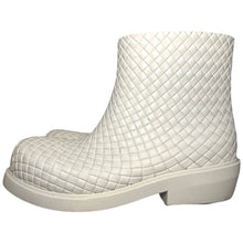 Load image into Gallery viewer, Bottega Veneta
