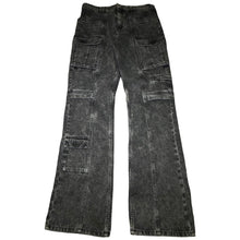 Load image into Gallery viewer, Isabel Marant