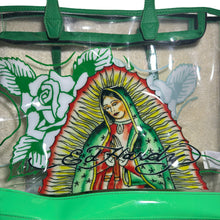 Load image into Gallery viewer, Ed Hardy