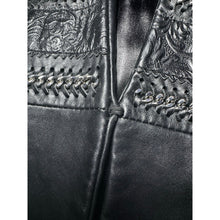 Load image into Gallery viewer, Pamela McCoy