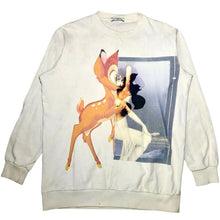 Load image into Gallery viewer, Givenchy