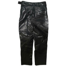 Load image into Gallery viewer, Belstaff