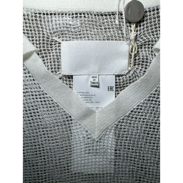 Maison Margiela