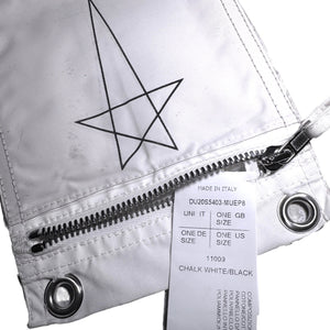 Rick Owens