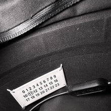 Load image into Gallery viewer, Maison Margiela