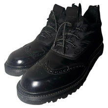 Load image into Gallery viewer, Giorgio Armani