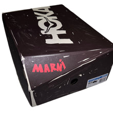 Load image into Gallery viewer, Marni