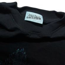 Load image into Gallery viewer, Jean Paul Gaultier