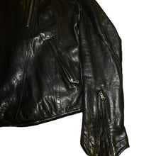 Load image into Gallery viewer, Jackrose