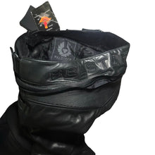 Load image into Gallery viewer, Belstaff