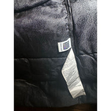 Load image into Gallery viewer, Roberto Cavalli