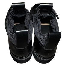 Load image into Gallery viewer, Giorgio Armani