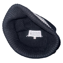 Load image into Gallery viewer, Maison Margiela