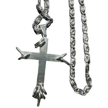 Load image into Gallery viewer, Jonimiety