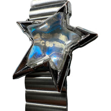 Load image into Gallery viewer, Other