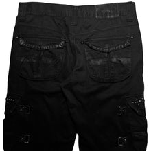 Load image into Gallery viewer, Midas