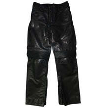 Load image into Gallery viewer, Belstaff