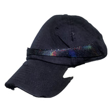 Load image into Gallery viewer, Distressed Digital Hat