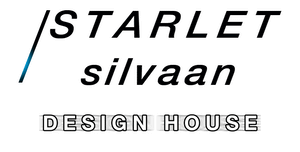 Starlet Silvaan