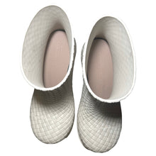 Load image into Gallery viewer, Bottega Veneta