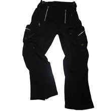 Load image into Gallery viewer, 14th Addiction