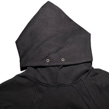 Load image into Gallery viewer, Kiss Hotel