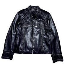 Load image into Gallery viewer, Pamela McCoy