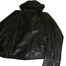 Load image into Gallery viewer, Jackrose