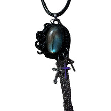 Load image into Gallery viewer, Vy