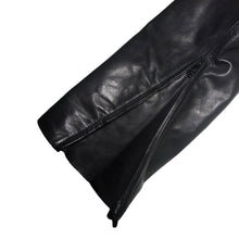 Load image into Gallery viewer, Belstaff