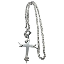 Load image into Gallery viewer, Jonimiety