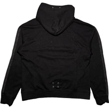 Load image into Gallery viewer, Kiss Hotel