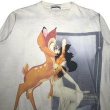 Load image into Gallery viewer, Givenchy