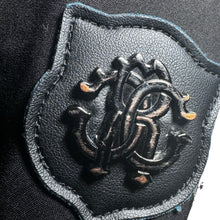 Load image into Gallery viewer, Roberto Cavalli