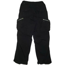 Load image into Gallery viewer, 14th Addiction