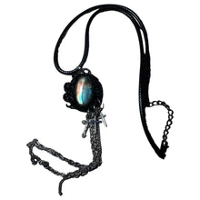 Load image into Gallery viewer, Vy