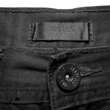 Load image into Gallery viewer, Midas