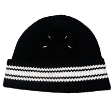 Load image into Gallery viewer, Maison Margiela