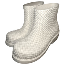Load image into Gallery viewer, Bottega Veneta
