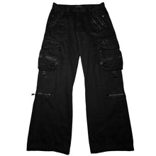 Load image into Gallery viewer, Midas