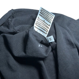Jean Paul Gaultier