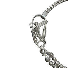 Load image into Gallery viewer, Jonimiety