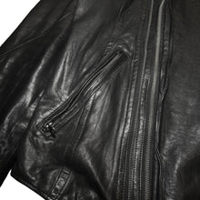 Load image into Gallery viewer, Jackrose