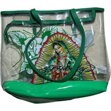 Load image into Gallery viewer, Ed Hardy