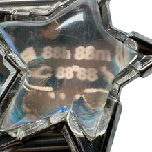 Load image into Gallery viewer, Other